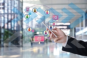 量身定制，智创未来 探索APP软件定制开发与技术服务的重要性