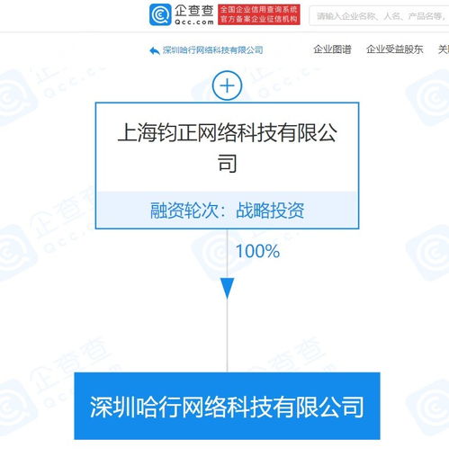 软件开发与技术服务的融合与创新