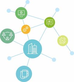 帝隆科技 引领消费金融新生态，打造一站式分期与金融系统解决方案