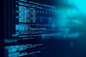 嘉创数字 软件开发、技术服务与解决方案的综合服务商